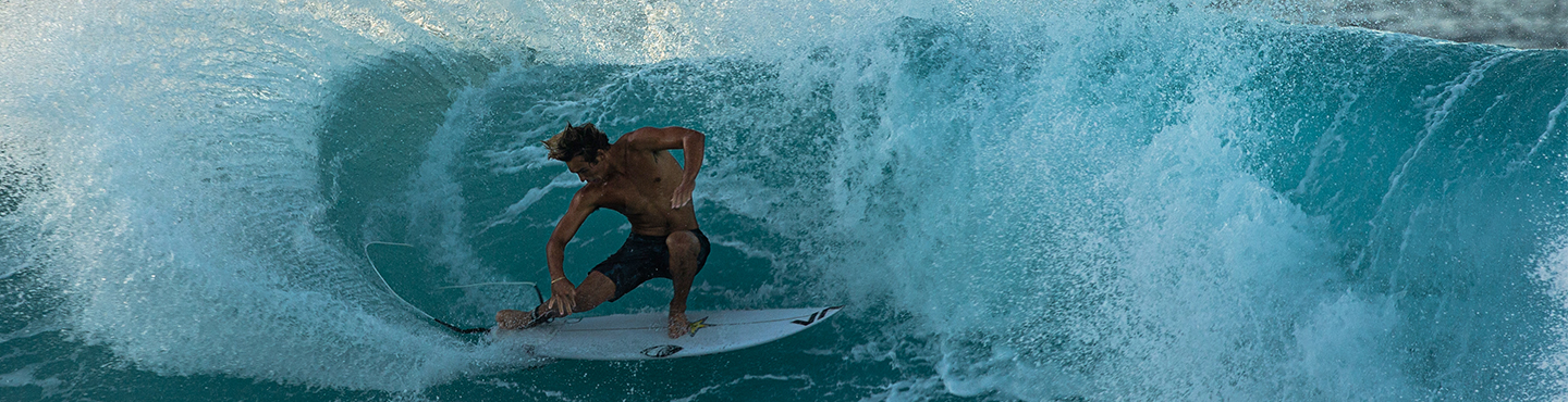 Boardshorts