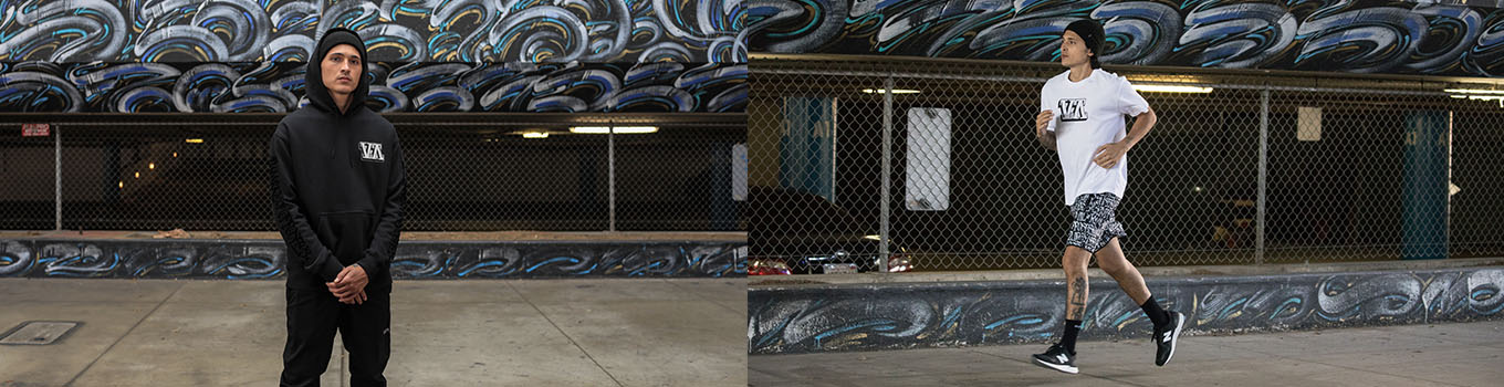 Defer