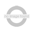 Camille Rowe Westside - Haut de bikini triangle coulissant pour Femme